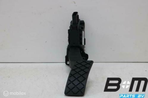 Gaspedaal VW Golf 7 5Q1723503H, Auto-onderdelen, Elektronica en Kabels, Gebruikt