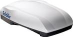 ️❄️  Telair Silent PLUS 8100H dak airco!️!!️️️️️❄️, Ophalen, Nieuw