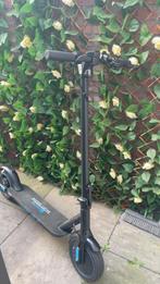 Elektrische scooter - Zo Goed Als Nieuw!, Fietsen en Brommers, Ophalen of Verzenden, Zo goed als nieuw, Elektrische step (E-scooter)