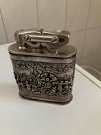 Karl Wieden Tafelaansteker, Ophalen of Verzenden