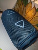 DYNA Bluetooth Speaker - Draagbaar, Overige merken, Gebruikt, Overige typen, Ophalen of Verzenden