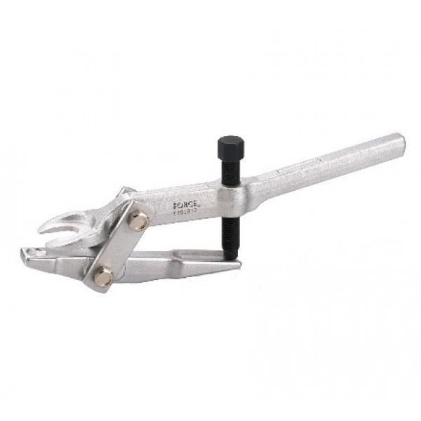 Stuurkogel trekker universeel Force, Auto diversen, Autogereedschap, Nieuw, Ophalen of Verzenden