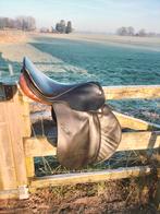 Stubben Spring zadel, Ophalen of Verzenden, Gebruikt, Springen