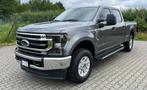 Ford F250 7.4, Automaat, Gebruikt, F-250, Leder