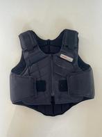 Bodyprotector kind maat S, Dieren en Toebehoren, Ophalen of Verzenden, Gebruikt, Rijden