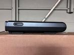 Shimano Steps accu BT-E6000 elektrische fiets, Fietsen en Brommers, Fietsaccessoires | Fietsaccu's, Ophalen of Verzenden, Zo goed als nieuw