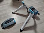 Tacx Vortex Smart Trainer, Ophalen, Zo goed als nieuw, Overige typen