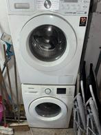 Diverse witgoed producten, Ophalen, 1200 tot 1600 toeren