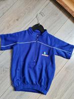 Fietskleding kinderen, Bovenkleding, Ophalen of Verzenden, Kinderen