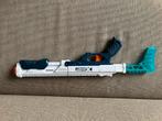 Zuru x shot nerf, Ophalen of Verzenden, Gebruikt, Jongen of Meisje