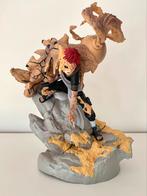 Naruto figure Gaara, Ophalen of Verzenden