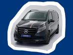 Mercedes-Benz Vito 119 CDI L3 Pro *Edition* Leder/alcantara, Auto's, Bestelauto's, Automaat, Achterwielaandrijving, Gebruikt, 2500 kg