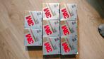 8x diskettes / floppys nieuw in verpakking. Ook nog grotere., Computers en Software, Vintage Computers, Ophalen of Verzenden