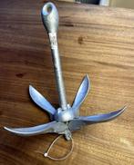 Anker, Watersport en Boten, Ophalen of Verzenden, Nieuw, Overige typen