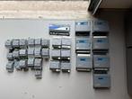 Johnson Controls METASYS DX-9100-8454, Hobby en Vrije tijd, Ophalen, Gebruikt
