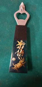 fles opener, Ophalen of Verzenden, 'T Olde Gre-j, Info@toldegrej.nl, Endepoelstraat 20f Didam