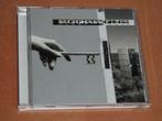 CD Scorpions - Crazy world , Wind of change Send me an angel, Verzenden, Gebruikt, Poprock