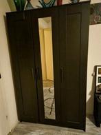 ikea brimnes, Ophalen, 50 tot 100 cm, Zo goed als nieuw, Minder dan 100 cm