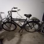 Sparta pickup opknapper, 57 tot 61 cm, Ophalen, Gebruikt, Sparta