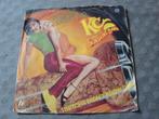 Kc and the sunshine band - please don t go, Cd's en Dvd's, Vinyl Singles, Ophalen of Verzenden, Zo goed als nieuw, Single