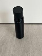 Air Up! Twist pro ( zo goed als nieuw), Sport en Fitness, Bidons, Ophalen of Verzenden, Zo goed als nieuw