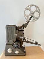 Specto “500” Projector, Verzamelen, Ophalen, 1940 tot 1960, Projector