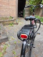 Gazelle fiets, Fietsen en Brommers, Fietsen | Dames | Damesfietsen, 50 tot 53 cm, Ophalen, Zo goed als nieuw, Gazelle