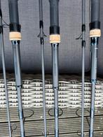 Sonik Insurgent 10 ft, Ophalen, Gebruikt, Werphengel