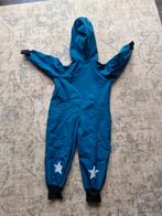 Ielm water en wind dicht speelpak, Ophalen, Zo goed als nieuw, Jongetje of Meisje
