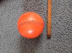 Vintage Honkbal igst, Ophalen of Verzenden, Gebruikt, Knuppel