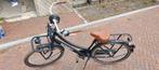 Nette Cargo Spirit meiden fiets 26 inch, Ophalen, Gebruikt, 26 inch of meer