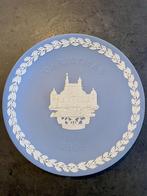 Wedgwood Jasperware, Ophalen of Verzenden