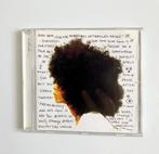 CD | Erykah Badu - Worldwide Underground (2003), Ophalen of Verzenden, 2000 tot heden, Zo goed als nieuw, Soul of Nu Soul