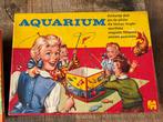 Aquarium dobbertje duik, Ophalen of Verzenden