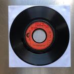 funk / soul 7" James Brown - Funky President, Cd's en Dvd's, Vinyl Singles, Gebruikt, 7 inch, Single, Ophalen of Verzenden