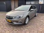 Opel Astra Sports Tourer 1.0 Online Edition, CARPLAY, NAVIGA, Auto's, Voorwielaandrijving, Stof, Gebruikt, 1178 kg