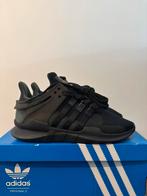 Adidas ADV maat 37 1/3 nieuw!, Zwart, Nieuw, Ophalen of Verzenden, Sneakers of Gympen