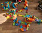 Vtech Toet Toet Set, Kinderen en Baby's, Speelgoed | Vtech, Ophalen, Gebruikt