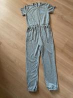 Grijs jumpsuit / huispak mt 164 PRIMARK, Overige typen, Meisje, Ophalen of Verzenden, Zo goed als nieuw