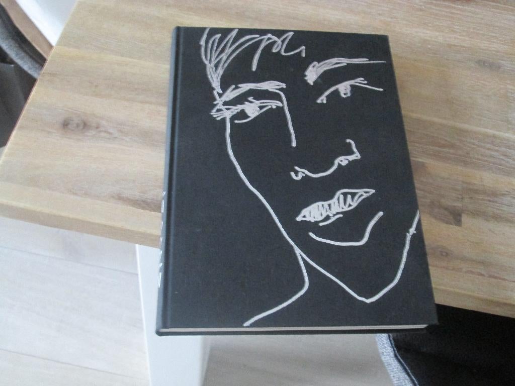 Jeanne Dekkers, Boeken, Ophalen of Verzenden, Nieuw, Architecten