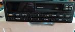 Ford autoradio cassettetecorder, Ophalen of Verzenden, Gebruikt