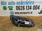 FORD KUGA MK3 VOL LED KOPLAMP RECHTS LV4B-13W029-AK, Ophalen of Verzenden, Gebruikt, Ford