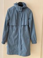 Maura by Claudia Strater jas maat 38 nieuw.u, Ophalen of Verzenden, Nieuw, Blauw, Maura by Claudia Strater