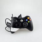 Xbox 360 Controller Bedraad Origineel, Spelcomputers en Games, Xbox, Zo goed als nieuw, Support@xbox.com, One Microsoft Way
Redmond, WA 98052-6399
