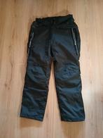 Motorbroek DIFI, Motoren, Ophalen of Verzenden, Tweedehands, Broek | textiel