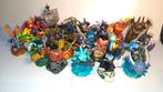 Skylanders Spyro's Adventure figuren, Avontuur en Actie, 2 spelers, Ophalen of Verzenden, Zo goed als nieuw