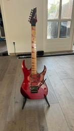 Ibanez RG770 1991, Muziek en Instrumenten, Ophalen of Verzenden, Gebruikt, Ibanez