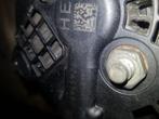 Dynamo Chevrolet Aveo 1.2 16V 2009, Ophalen of Verzenden