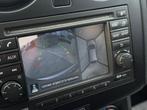 Nissan Qashqai +2 1.6 dCi 360 CAMERA - 7 PERS - PANORAM - NA, Euro 5, Gebruikt, Zwart, 4 cilinders