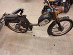 Onderdelen Batavus Mot o Mat, Fietsen en Brommers, Brommeronderdelen | Oldtimers, Ophalen of Verzenden, Gebruikt, Batavus